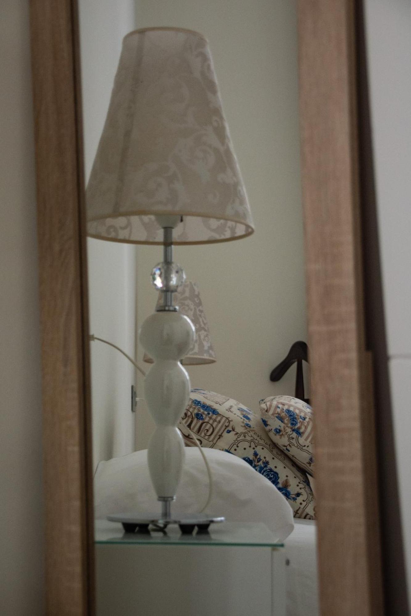 Apartamento Spinola Home Séville Extérieur photo